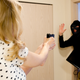 Illustration for article titled NRA Calls For More Common-Sense Gun Deathsem/em